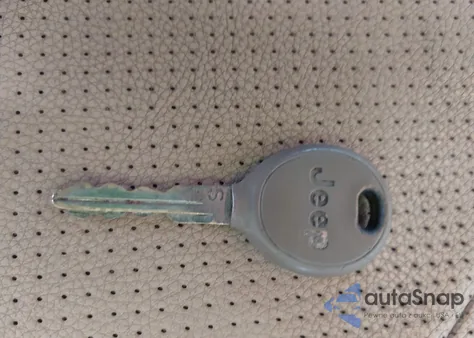 2012 Jeep Wrangler Sport from USA, damaged, VIN 1C4AJWAG6CL246988